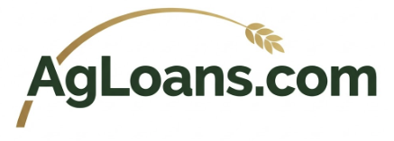 AgLoans.com