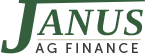 Janus AG Finance